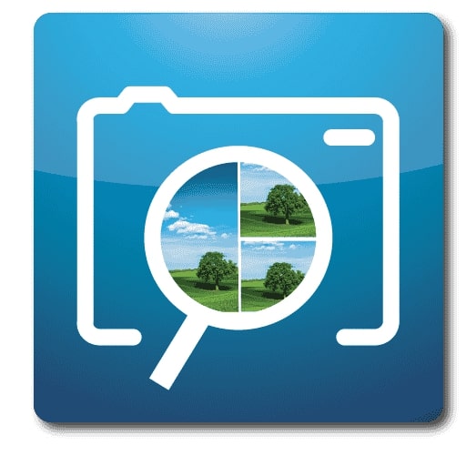 How to Pick a Winning Business Name